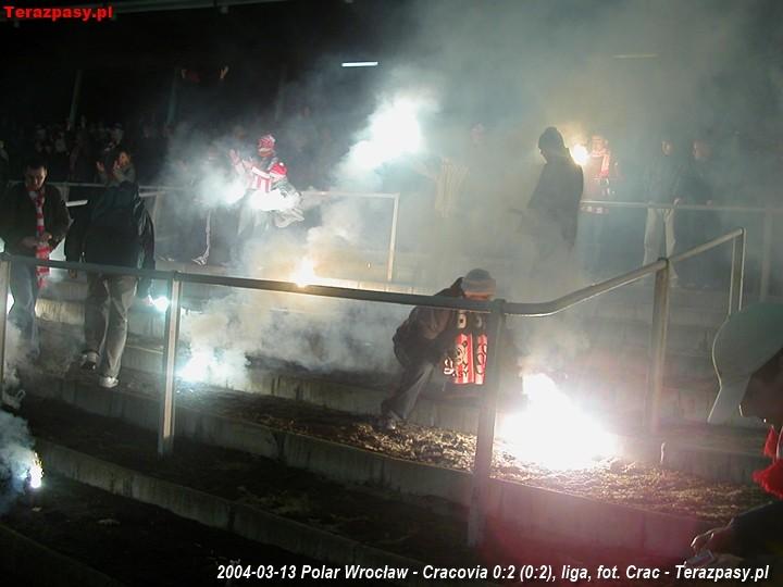 2004-03-13_Polar_Wrocław-Cracovia_122_720