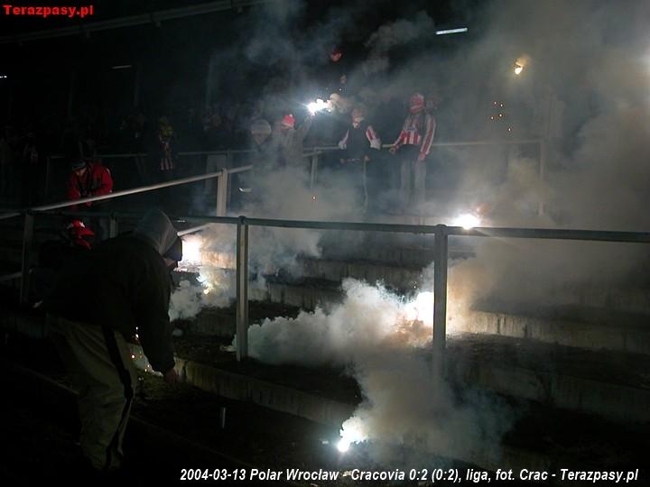 2004-03-13_Polar_Wrocław-Cracovia_123_720