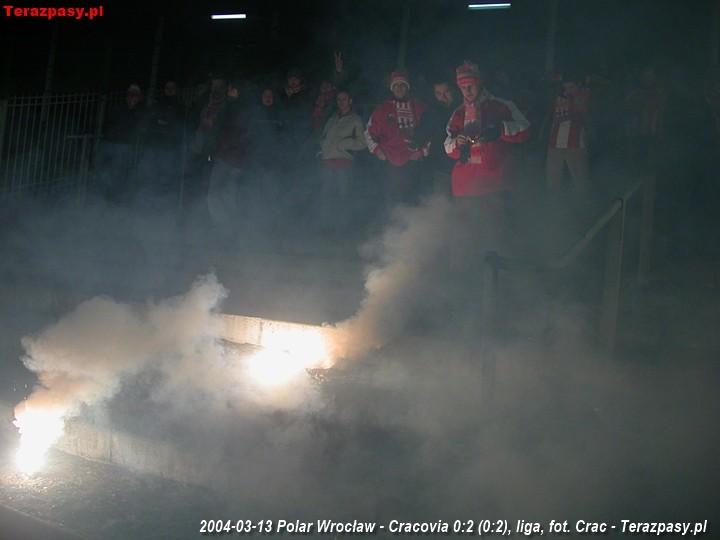 2004-03-13_Polar_Wrocław-Cracovia_127_720