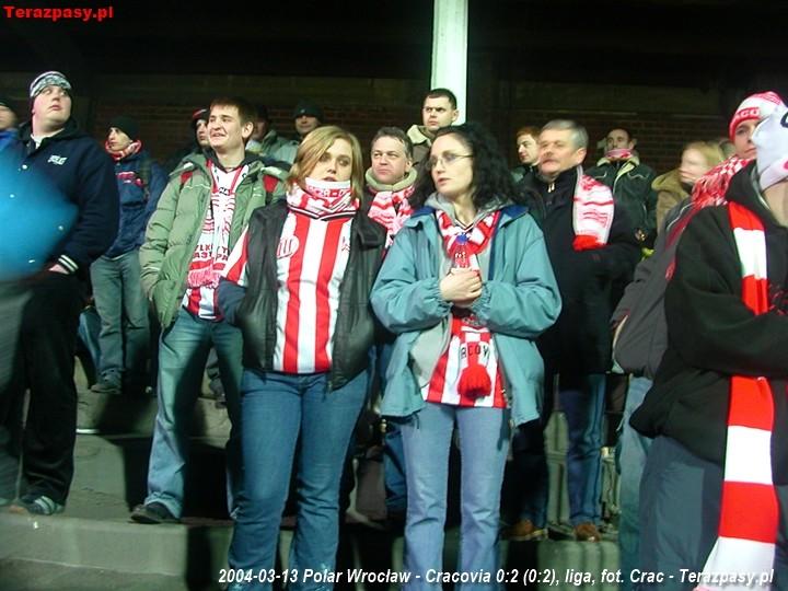 2004-03-13_Polar_Wrocław-Cracovia_139_720