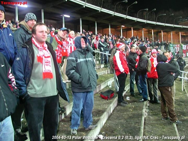 2004-03-13_Polar_Wrocław-Cracovia_141_720