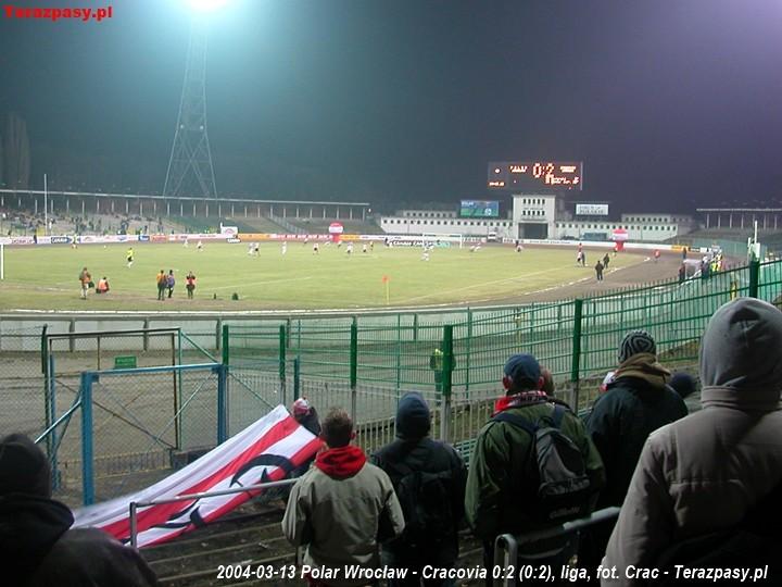 2004-03-13_Polar_Wrocław-Cracovia_166_720