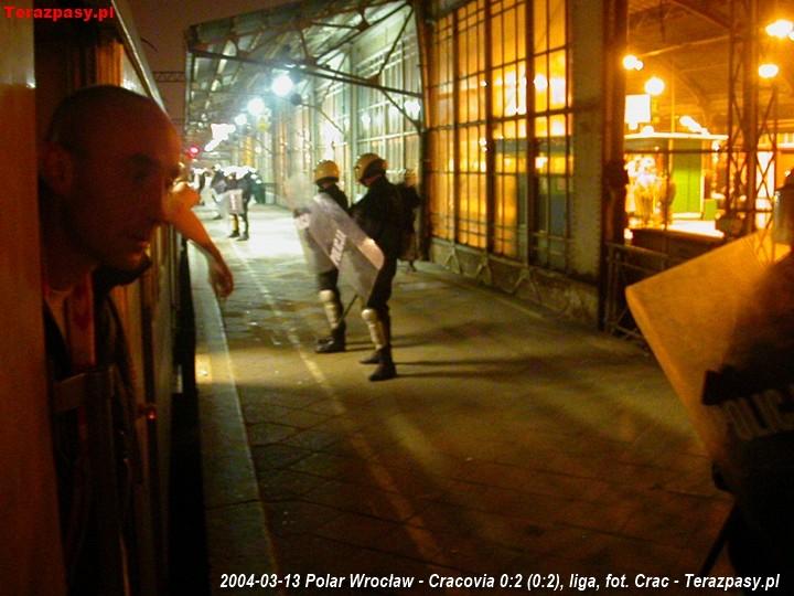 2004-03-13_Polar_Wrocław-Cracovia_206_720