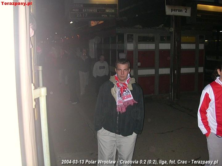 2004-03-13_Polar_Wrocław-Cracovia_214_720