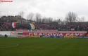 2005-04-10_Cracovia-Legia Warszawa_021