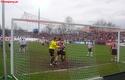 2005-04-10_Cracovia-Legia Warszawa_034