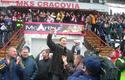 2005-04-10_Cracovia-Legia Warszawa_039