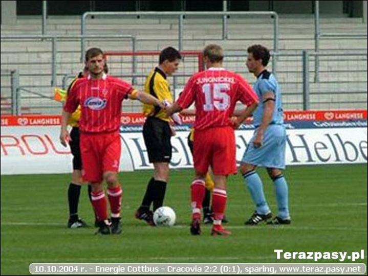 cottbus05