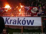 2005-05-06_Cracovia-Wisła_Kraków_014_720