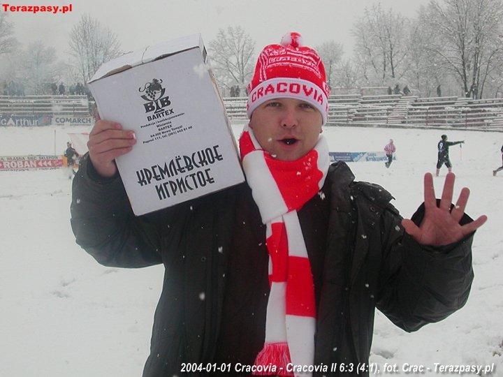 2004-01-01_Trening_Noworoczny_008_720