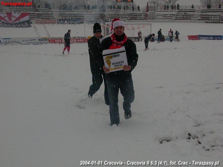 2004-01-01_Trening_Noworoczny_009_720