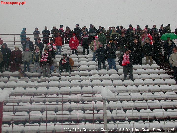 2004-01-01_Trening_Noworoczny_010_720