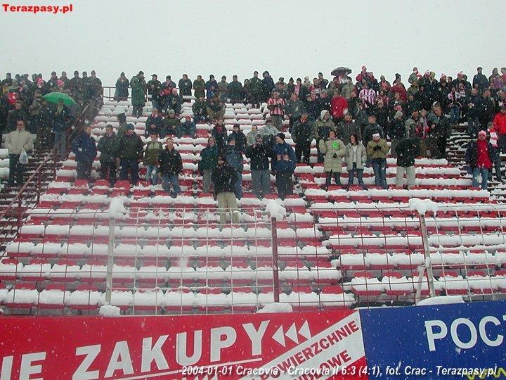 2004-01-01_Trening_Noworoczny_011_720