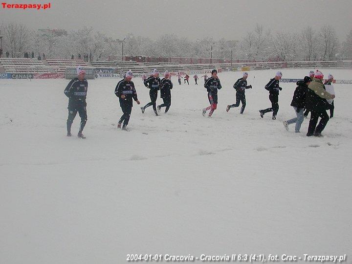 2004-01-01_Trening_Noworoczny_012_720