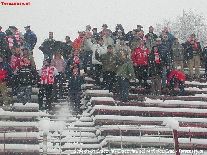 2004-01-01_Trening_Noworoczny_013_720