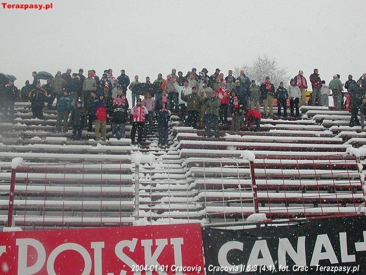 2004-01-01_Trening_Noworoczny_014_720