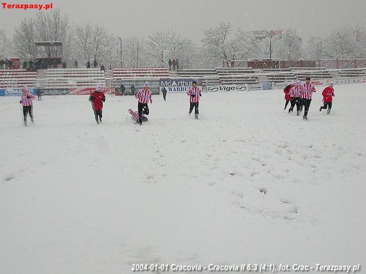 2004-01-01_Trening_Noworoczny_016_720