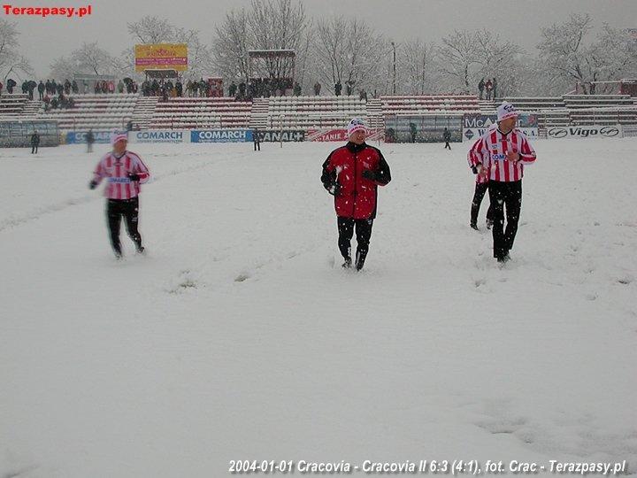 2004-01-01_Trening_Noworoczny_017_720