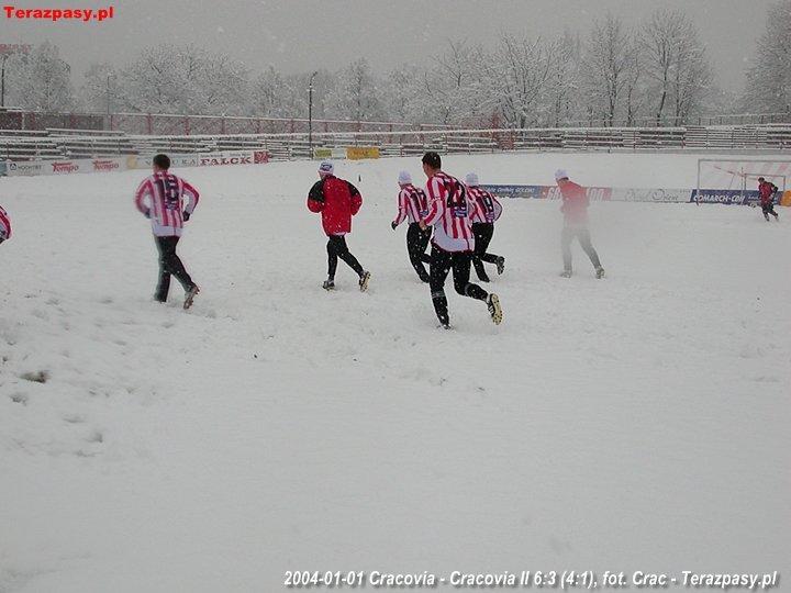 2004-01-01_Trening_Noworoczny_018_720