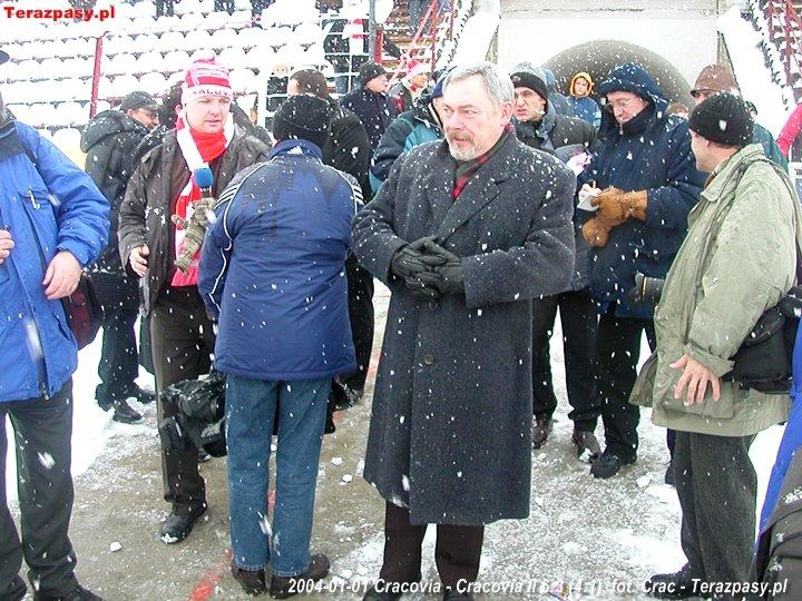 2004-01-01_Trening_Noworoczny_019_720