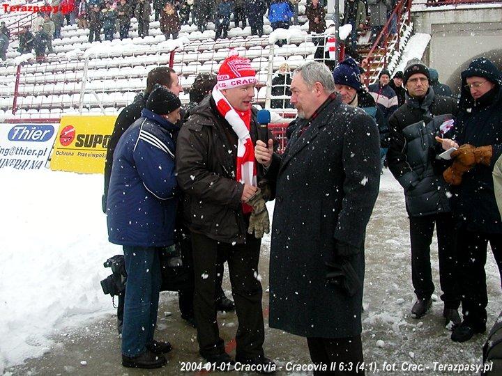 2004-01-01_Trening_Noworoczny_020_720