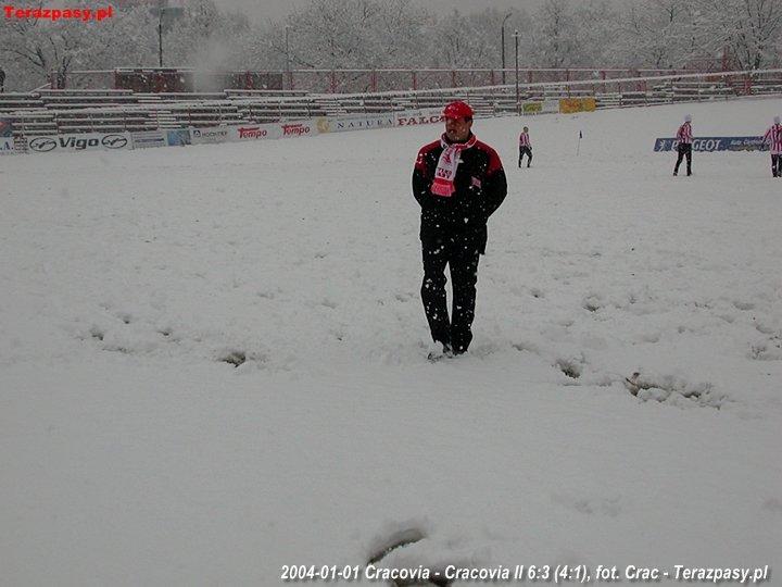 2004-01-01_Trening_Noworoczny_021_720