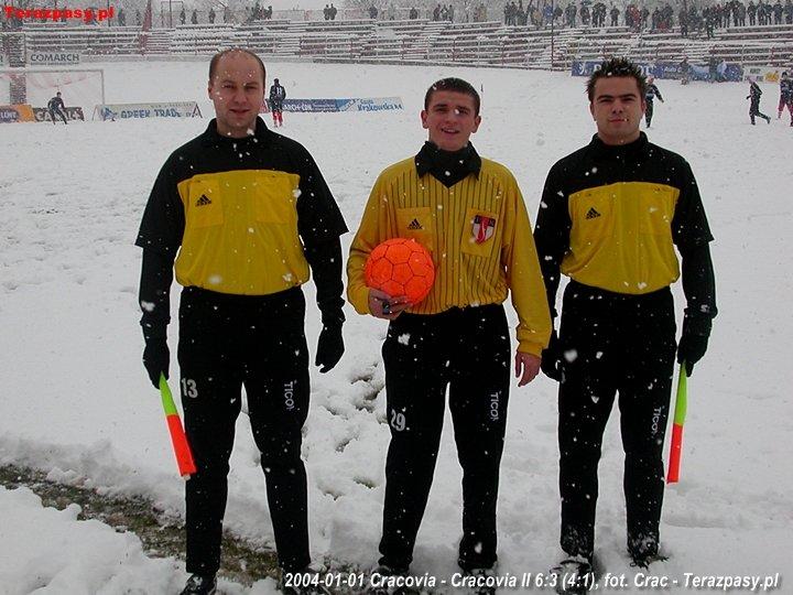 2004-01-01_Trening_Noworoczny_023_720