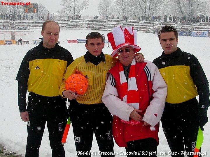 2004-01-01_Trening_Noworoczny_024_720