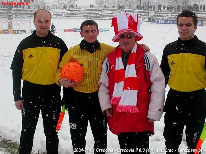 2004-01-01_Trening_Noworoczny_025_720