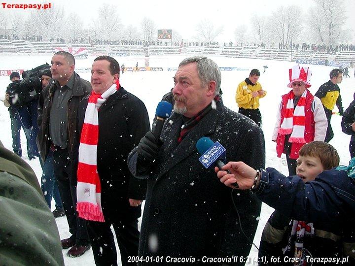 2004-01-01_Trening_Noworoczny_026_720