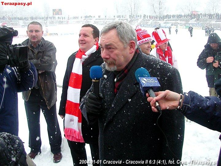 2004-01-01_Trening_Noworoczny_027_720