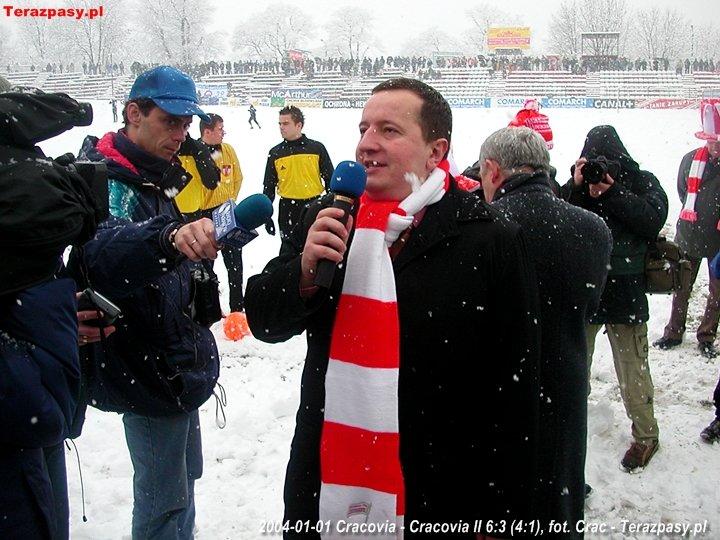 2004-01-01_Trening_Noworoczny_028_720