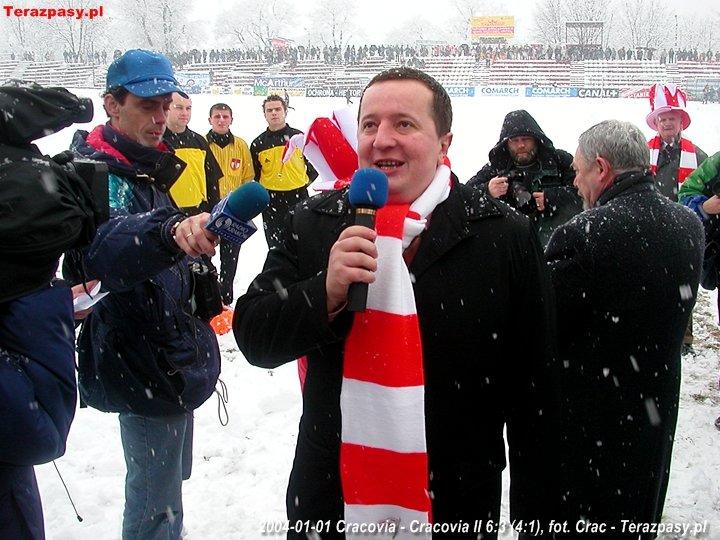 2004-01-01_Trening_Noworoczny_029_720