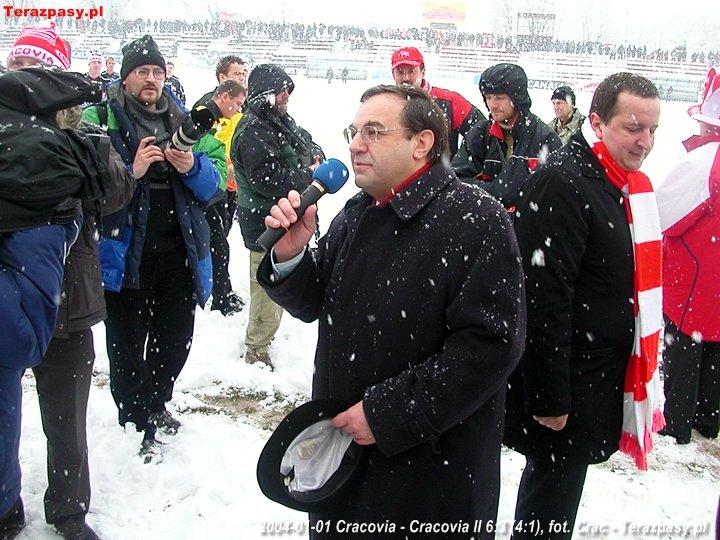 2004-01-01_Trening_Noworoczny_031_720