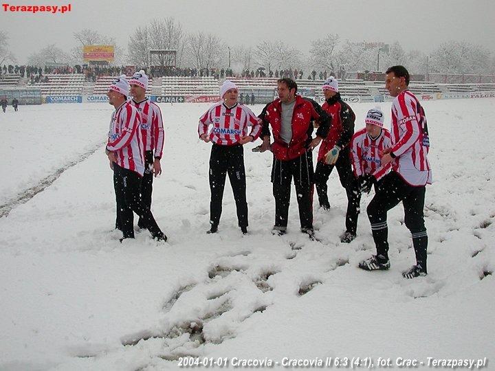 2004-01-01_Trening_Noworoczny_032_720