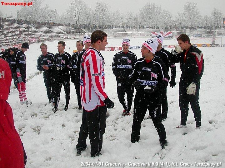 2004-01-01_Trening_Noworoczny_033_720