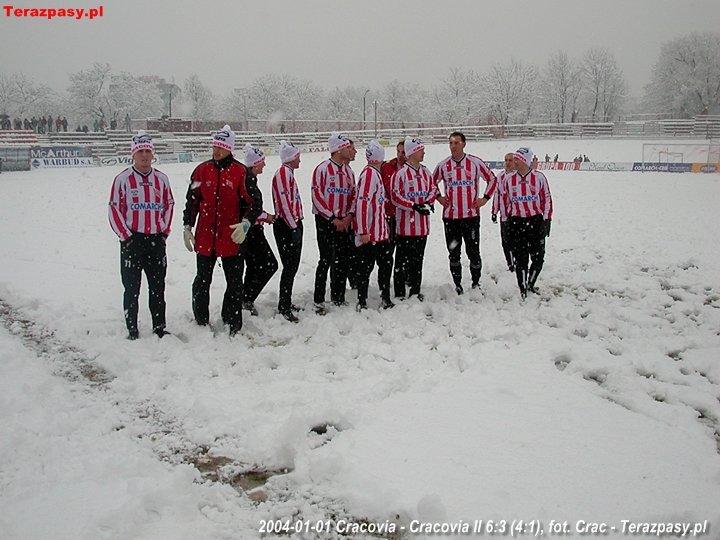2004-01-01_Trening_Noworoczny_034_720