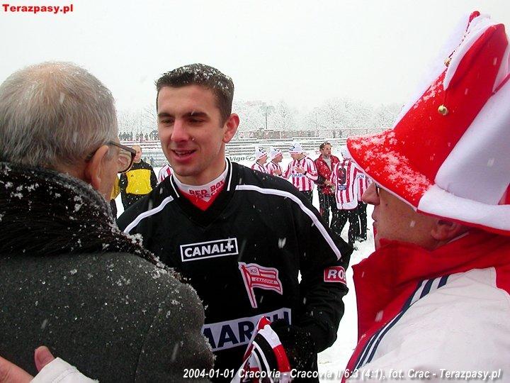 2004-01-01_Trening_Noworoczny_035_720