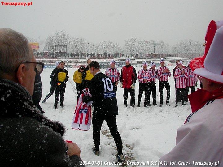 2004-01-01_Trening_Noworoczny_036_720