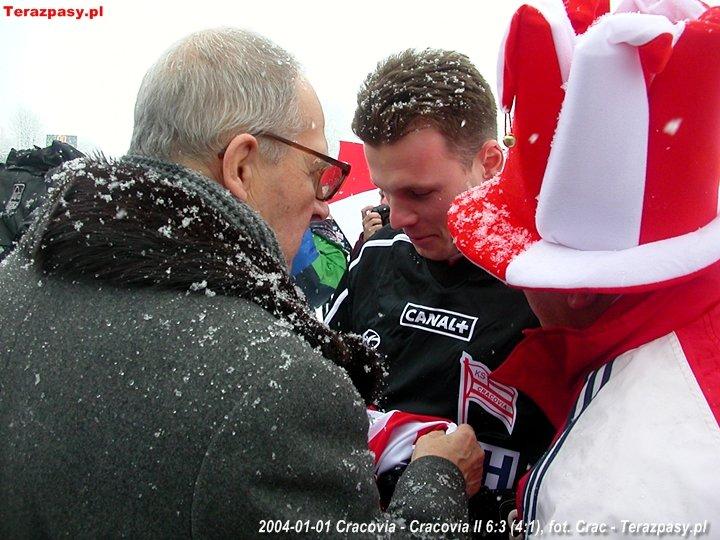 2004-01-01_Trening_Noworoczny_038_720