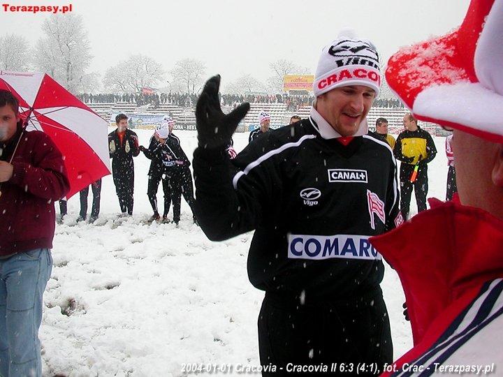 2004-01-01_Trening_Noworoczny_040_720