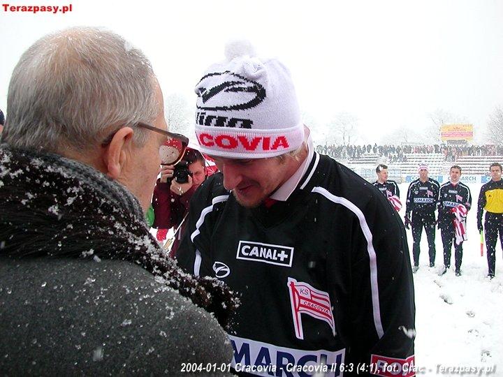 2004-01-01_Trening_Noworoczny_041_720