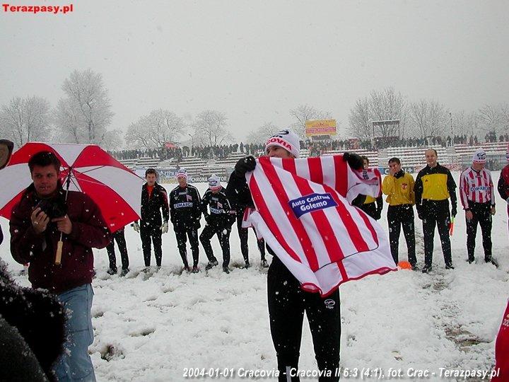 2004-01-01_Trening_Noworoczny_042_720