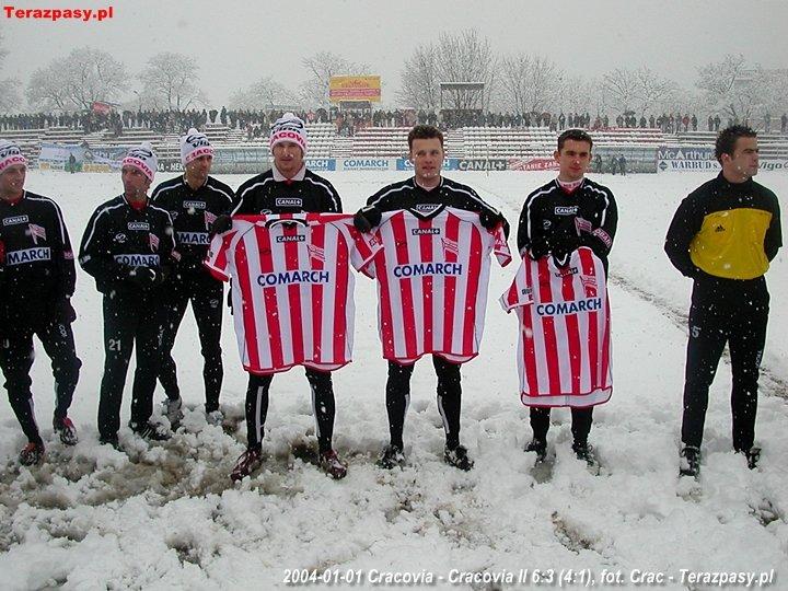 2004-01-01_Trening_Noworoczny_044_720
