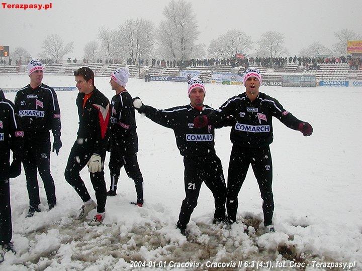 2004-01-01_Trening_Noworoczny_045_720