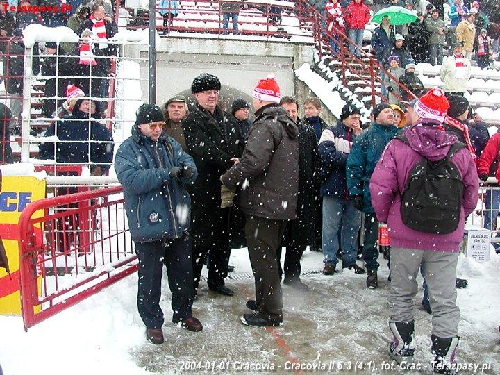 2004-01-01_Trening_Noworoczny_046_720