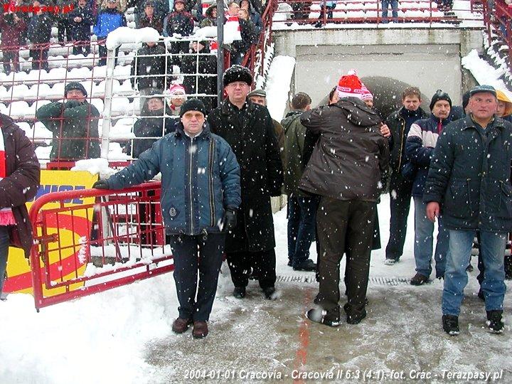 2004-01-01_Trening_Noworoczny_047_720