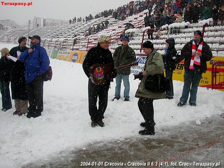 2004-01-01_Trening_Noworoczny_049_720