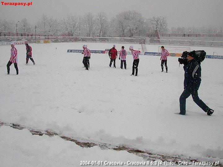 2004-01-01_Trening_Noworoczny_050_720