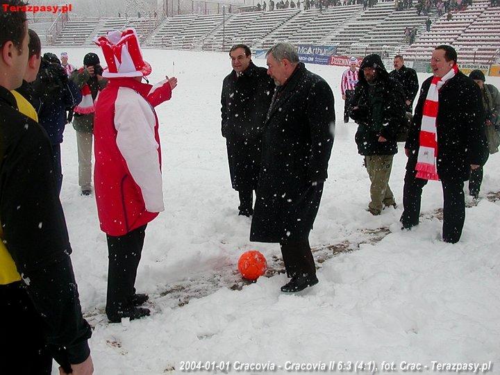 2004-01-01_Trening_Noworoczny_051_720